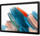 SAMSUNG Galaxy Tab A8 10.5" Tablet - 32 GB, Silver - Very Good