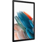 SAMSUNG Galaxy Tab A8 10.5" Tablet - 32 GB, Silver - Very Good