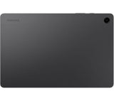 SAMSUNG Galaxy Tab A9+ 11" Tablet - 128 GB, Graphite - Pristine