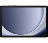 SAMSUNG Galaxy Tab A9+ 11" Tablet - 128GB, Wi-Fi, Navy - Good