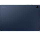 SAMSUNG Galaxy Tab A9+ 11" Tablet - 128GB, Wi-Fi, Navy - Good