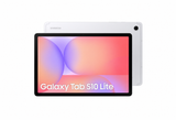 SAMSUNG Galaxy Tab S10 Lite 10.9
