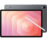 SAMSUNG Galaxy Tab S11 10.9" 5G Tablet - 128GB, Grey - Very Good