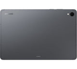 SAMSUNG Galaxy Tab S11 10.9" 5G Tablet - 128GB, Grey - Very Good