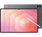 SAMSUNG Galaxy Tab S11 Ultra 14.6" 5G Tablet - 256GB, 12GB RAM, Grey - Pristine