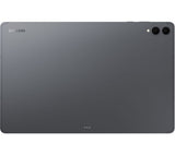 SAMSUNG Galaxy Tab S11 Ultra 14.6" 5G Tablet - 256GB, 12GB RAM, Grey - Pristine