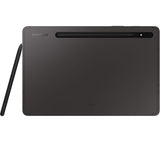 SAMSUNG Galaxy Tab S8 11" 5G Tablet - 128GB, Graphite - Pristine