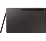 SAMSUNG Galaxy Tab S8 Ultra 14.6" Tablet - 128GB, Grey - Very Good