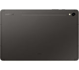 SAMSUNG Galaxy Tab S9 11" 5G Tablet - 128 GB, Graphite - Pristine