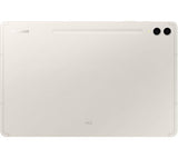 Samsung Galaxy Tab S9+ 12.4" 256GB Beige – Very Good