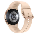 SAMSUNG Galaxy Watch4 - Pink Gold, 40mm - Pristine