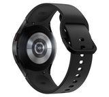 SAMSUNG Galaxy Watch4 4G - Black, 40mm - Very Good