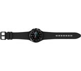 SAMSUNG Galaxy Watch4 Classic 4G - Black, 42mm - Good