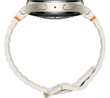 SAMSUNG Galaxy Watch7 - Cream, 44 mm - Pristine