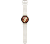 SAMSUNG Galaxy Watch7 - Cream, 44 mm - Pristine