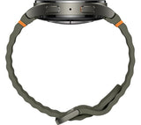 SAMSUNG Galaxy Watch7 - Green, 40mm - Pristine