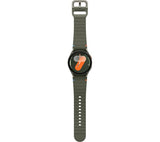 SAMSUNG Galaxy Watch7 - Green, 40mm - Pristine