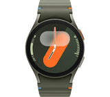 SAMSUNG Galaxy Watch7 - Green, 40mm - Pristine
