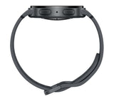 SAMSUNG Galaxy Watch8 Bluetooth Smartwatch - 44mm Graphite - Pristine