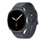 SAMSUNG Galaxy Watch8 Bluetooth Smartwatch - 44mm Graphite - Pristine