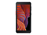 Samsung Galaxy XCover5 64GB Black 4G - Good