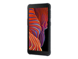 Samsung Galaxy XCover5 64GB Black 4G - Good