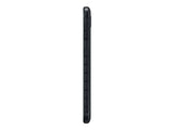 Samsung Galaxy XCover5 64GB Black 4G - Good