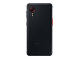 Samsung Galaxy XCover5 64GB Black 4G - Good
