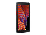 Samsung Galaxy XCover5 64GB Black 4G - Good