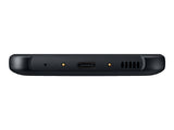 Samsung Galaxy XCover5 64GB Black 4G - Good