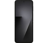 SAMSUNG Galaxy Z Flip7 FE - 256GB, Black - Pristine
