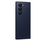 SAMSUNG Galaxy Z Fold6 - 512GB, Navy - Pristine