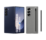 SAMSUNG Galaxy Z Fold6 - 512GB, Navy - Pristine