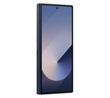SAMSUNG Galaxy Z Fold6 - 512GB, Navy - Pristine