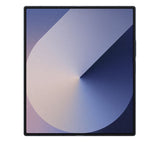 SAMSUNG Galaxy Z Fold6 - 512GB, Navy - Pristine