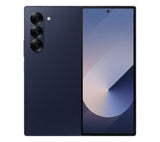 SAMSUNG Galaxy Z Fold6 - 512GB, Navy - Pristine