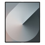 SAMSUNG Galaxy Z Fold6 - 256 GB, White - Very Good