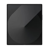 SAMSUNG Galaxy Z Fold6 5G - 512GB, Crafted Black - Very Good