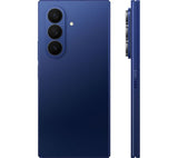 SAMSUNG Galaxy Z Fold7 5G 256GB Blue Shadow - Very Good