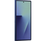 SAMSUNG Galaxy Z Fold7 5G 256GB Blue Shadow - Very Good