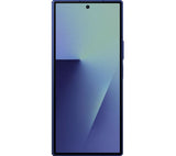SAMSUNG Galaxy Z Fold7 5G 256GB Blue Shadow - Very Good