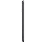 SAMSUNG Galaxy S20 5G - 128GB, Grey - Acceptable