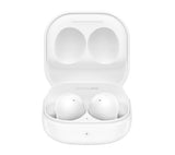 SAMSUNG Galaxy Buds2 - White