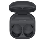 SAMSUNG Galaxy Buds2 Pro Wireless Bluetooth Noise-Cancelling Earbuds - Graphite