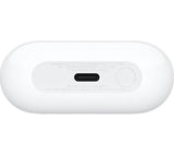 SAMSUNG Galaxy Buds3 Pro Wireless Bluetooth Noise-Cancelling Earbuds - White - Pristine