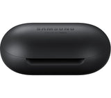 SAMSUNG Galaxy Buds - Black - Acceptable