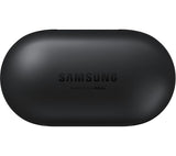 SAMSUNG Galaxy Buds - Black - Acceptable