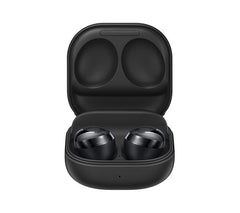 SAMSUNG Galaxy Buds Pro Wireless Bluetooth Noise-Cancelling Sports