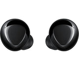 SAMSUNG Galaxy Buds+ Wireless Bluetooth Earphones - Black - Acceptable