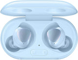 SAMSUNG Galaxy Buds+ Wireless Bluetooth Earphones - Blue - Pristine